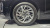 Hyundai Grandeur 2,5 Gasoline 2WD, 2025