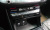 Kia Mohave Diesel 3.0 4WD 5-Seater, 2021