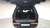 Hyundai Santafe Gasoline 2.5T 2WD, 2024