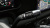 Land Rover Defender 90 D250 SE, 2022