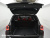 BMW X3M 3.0 Competition, 2024