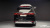 Kia Carnival 9-Seater Hi-Limousine, 2023