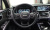 Kia Sorento Gasoline 2.5T 2WD, 2023