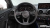 Audi Q2 35 TDI Premium, 2023