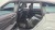 BMW Gran Turismo 620d xDrive M Sport, 2023