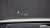 Kia K8 2.5 Gasoline 2WD, 2025