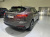 Maserati Levante 3.0 S AWD Modena, 2023
