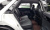 Hyundai Grandeur 2,5 Gasoline 2WD, 2024