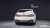 BMW 5-Series 520i M Sport, 2022