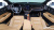 Volvo XC60 B6 Ultimate Bright, 2023