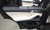 BMW X5 xDrive 40d M Sport Pro, 2025