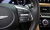 Genesis G70 Gasoline 2.0T 4WD, 2022
