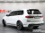 BMW X7 xDrive 40i M Sport 6STR, 2022