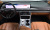 Genesis GV80 2.5T Gasoline 2WD, 2024