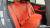BMW 1-Series M135i xDrive, 2023