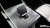 Land Rover Range Rover Evoque P250 Dynamic SE, 2025