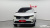 Kia Sorento Gasoline 2.5T 4WD, 2023