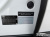 Land Rover Range Rover D350 Autobiography, 2023