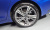 Genesis G70 Gasoline 2.5T 4WD, 2025