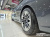 BMW 7-Series 740d xDrive Design Pure Excellence, 2023