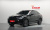 BMW X4 xDrive20i M Sports Pro, 2024