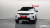 Land Rover Discovery Sport P250 Dynamic SE, 2025