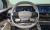 Kia Carnival 7-Seater Gravity, 2025