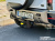 Land Rover Defender 110 P300 X-Dynamic SE, 2023