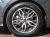 Kia K5 2.0, 2023