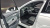 Genesis GV70 2.5T Gasoline 2WD, 2021