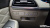 Hyundai Palisade Diesel 2.2 2WD, 2022