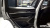 Jeep Cherokee 3.6 Limited, 2023