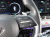 Hyundai Grandeur 2.5, 2023