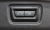 BMW 3-Series 320i Touring, 2024