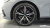 BMW 5-Series 530i xDrive M Sport, 2025