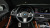 BMW X6 xDrive30d M Sport, 2022