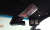 Genesis GV70 2.5T Gasoline 2WD, 2021