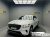 Genesis GV70 2.2 Diesel 2WD, 2023
