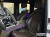 Mercedes-Benz G-Class AMG G63 Edition, 2021