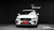 Volvo XC60 B5 Ultimate Bright, 2023