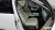 Hyundai Santafe Gasoline 2.5T 2WD, 2024