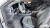 Mercedes-Benz CLA-Class AMG CLA 45 S 4MATIC+, 2023
