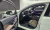BMW 5-Series 520i M Sport, 2025