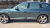 Genesis GV80 2.5T Gasoline AWD, 2023