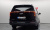 Kia Carnival 9-Seater Gravity, 2025