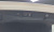 Kia K5 2.0, 2024