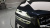 Genesis GV70 2.5T Gasoline AWD, 2023