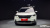 Kia Carnival 9-Seater Noblesse, 2022