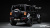 Jeep Wrangler 2.0 Rubicon 4Door, 2021