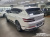 Genesis GV80 2.5T Gasoline AWD, 2026